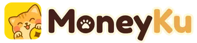 MoneyKu